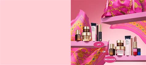 Estee Lauder Gift with Purchase | Nordstrom