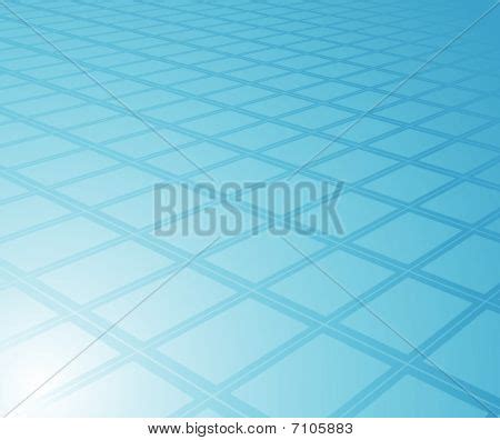 Blue Business Vector & Photo (Free Trial) | Bigstock