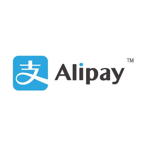 Alipay Vector SVG Icon - PNG Repo Free PNG Icons