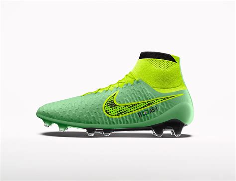 MAGISTA | Football boots, Soccer boots, Football shoes