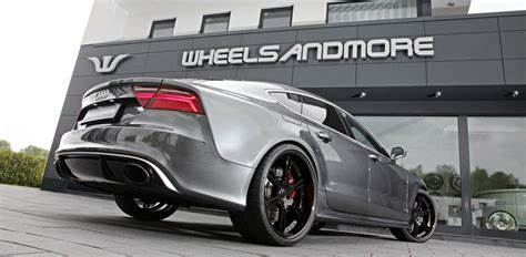 wheelsandmore-audi-rs7-tuning-3 - Zero2Turbo