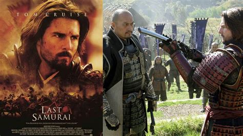 6 of the BEST Samurai Movies for Ghost of Tsushima (and Shogun) Fans | What's Good Game Reviews