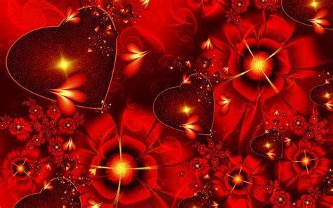 Valentines Wallpapers - Wallpaper Cave