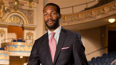 Progressive Challenger Elected Mayor Of Birmingham, Alabama | HuffPost ...