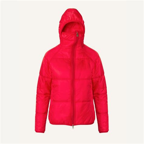 Women's PrimaLoft® Jacket | Jackets, Winter jackets, Women