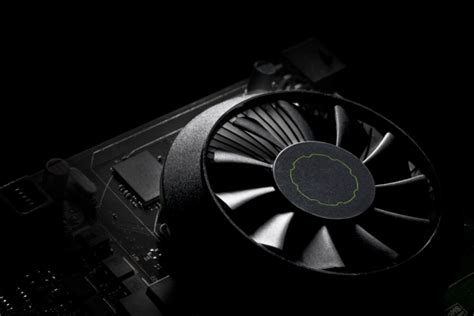 GeForce GTX 650 | Product Images | GeForce