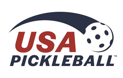 Usa Pickleball Tournaments 2024 Resultsassam Nic - Alleen Merrile