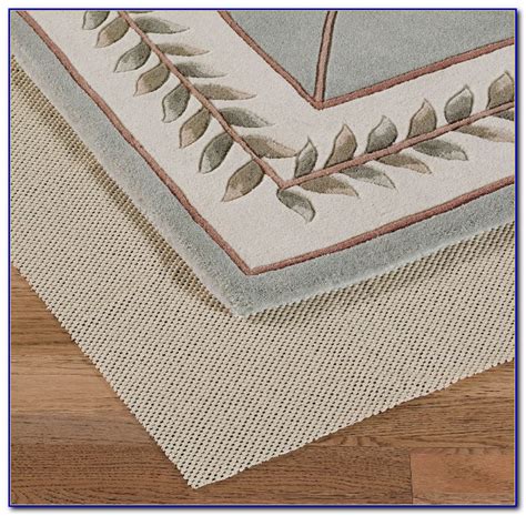 Trafficmaster Rug Gripper Pad - Rugs : Home Design Ideas #z5nkBjpP8660348