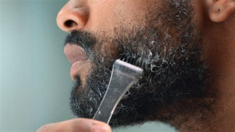 11 Best Beard Dyes To Fight Gray Hair in 2021 | SPY