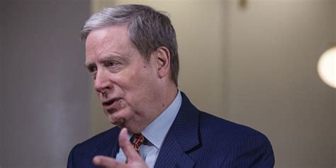 Stanley Druckenmiller warns U.S. needs to stop ‘spending like drunken ...