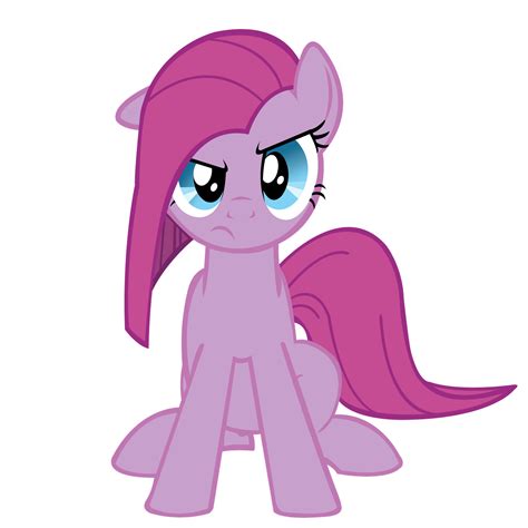 Image - Evil pinkie pie.png | CWA Character Wiki | Fandom powered by Wikia