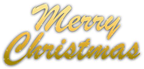 Collection of Merry Christmas Text PNG. | PlusPNG