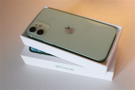 "iPhones 15/15 Plus" may have matte glass back and cyan color - Archyde