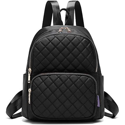 Best Luxury Mini Backpacks | Wydział Cybernetyki