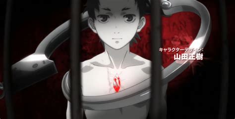 Deadman Wonderland Season 2? All You Need To Know. — Poggers