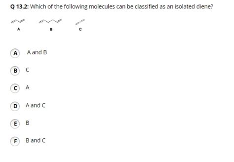 Solved Which crown ether is needed to achieve the | Chegg.com