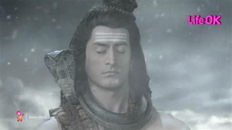 Devo Ke Dev Mahadev Serial Pictures, Images, Photos & Wallpapers | Life ...