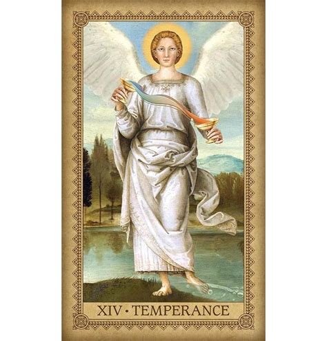 free angel card readings!! : r/tarotpractice