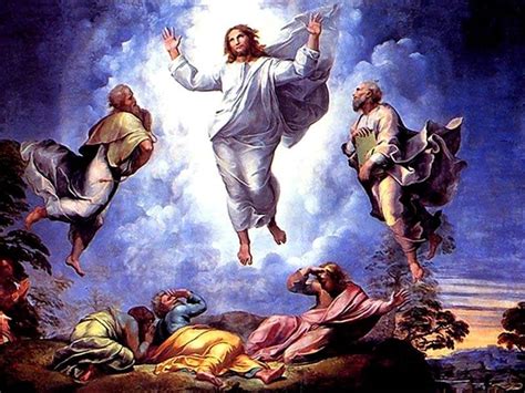 Jesus Resurrection Pictures