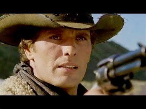 Wanted | FREE WESTERN MOVIE | English | Full Length Spaghetti Western ...