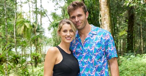 Are Zach and Kaity From 'The Bachelor' Still Together? Major Update!