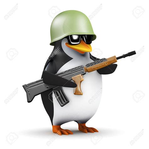 "penguin" Meme Templates - Imgflip