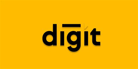 Digit Insurance raising $200 Mn at $3.5 Bn valuation