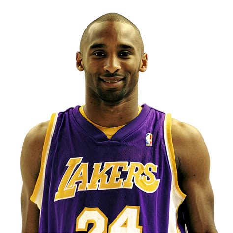 Download Kobe Bryant Rookie Year Png 05212024 | Wallpapers.com