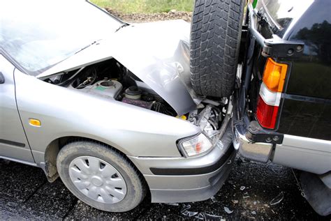 Who is liable in a self-driving car accident? - gHacks Tech News