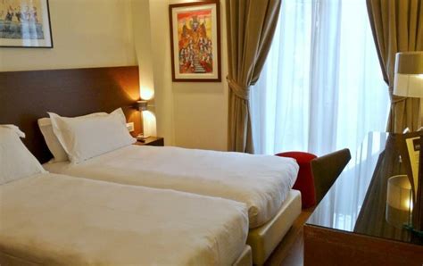 Hotel Milano Scala - TOP Location and Best Price