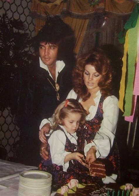 Priscilla Presley Birthday