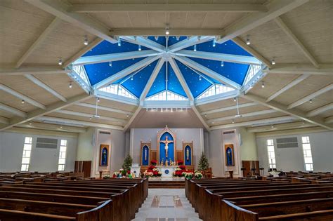 Artisans, St. Philip Neri parishioners step up for $1.5 million church renovation - Catholic Review