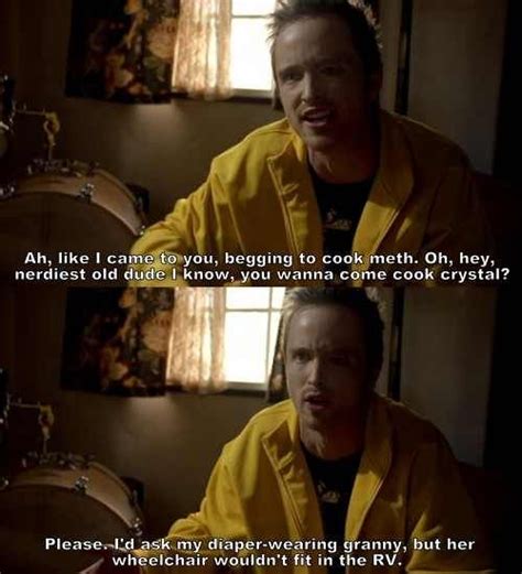 Jesse Pinkman Quotes About Jane - ShortQuotes.cc