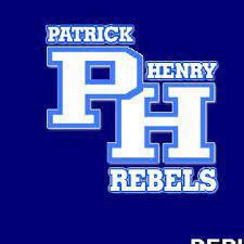 The Patrick Henry Rebels of Glade Springs - ScoreStream