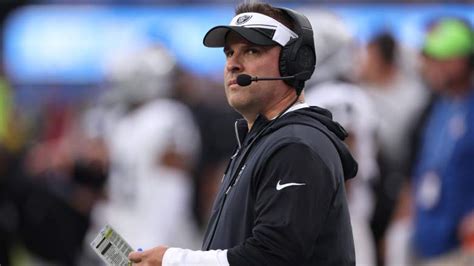 Bills Advised to ‘Call Josh McDaniels’ to Help Fix Buffalo's Offense