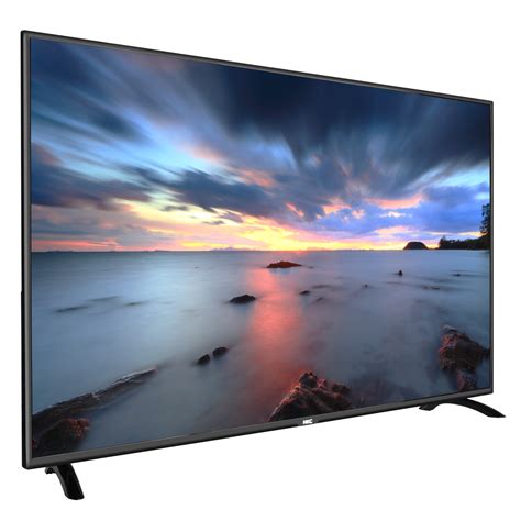 HKC 50F2 50 inch Full HD TV | HKC-eu.com | HKC Europe B.V.