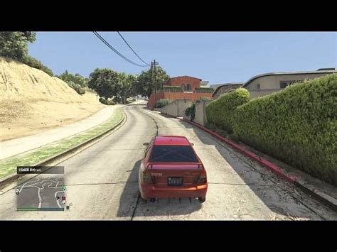 Exploring the history of Los Santos throughout the GTA franchise