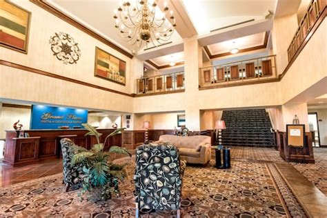 Hotels with Casinos in Branson, MO - Casino Resorts & Hotels | Orbitz