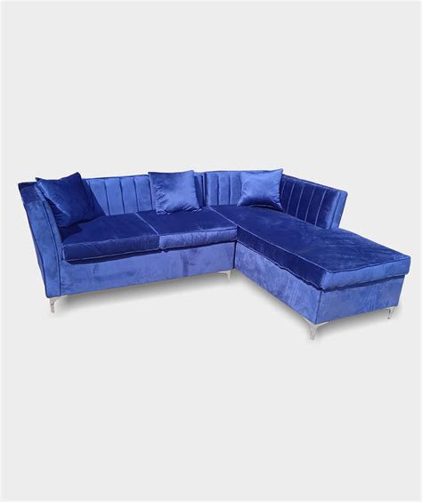 Couches – Dongmo Furniture & Electronic