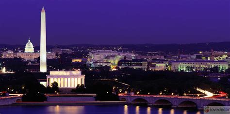 washington-dc-skyline-night-high-resolution – Emmanuel Baptist Church