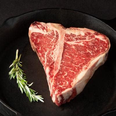 Beef Choice Angus Boneless Ribeye Steak Delivery - NEW ORLEANS