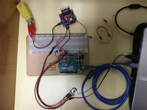 Coin Classification by Arduino : 4 Steps - Instructables