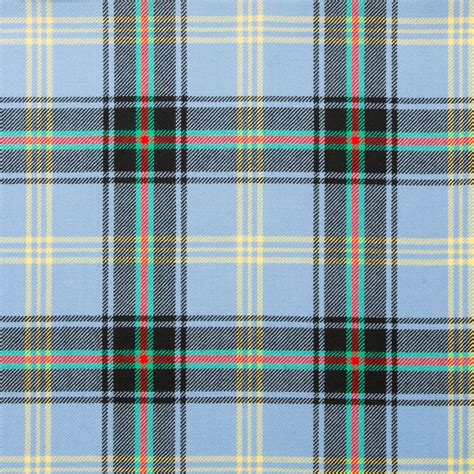 Tartan Finder | Search Tartans | Lochcarron