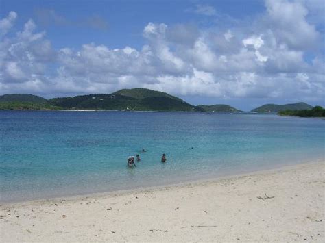 Long Bay Beach (Tortola, British Virgin Islands): Top Tips Before You ...