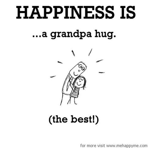 Funny Grandpa Quotes - ShortQuotes.cc