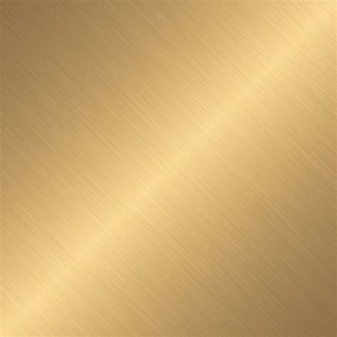 brushed gold texture on an angle - http://www.myfreetextures.com ...