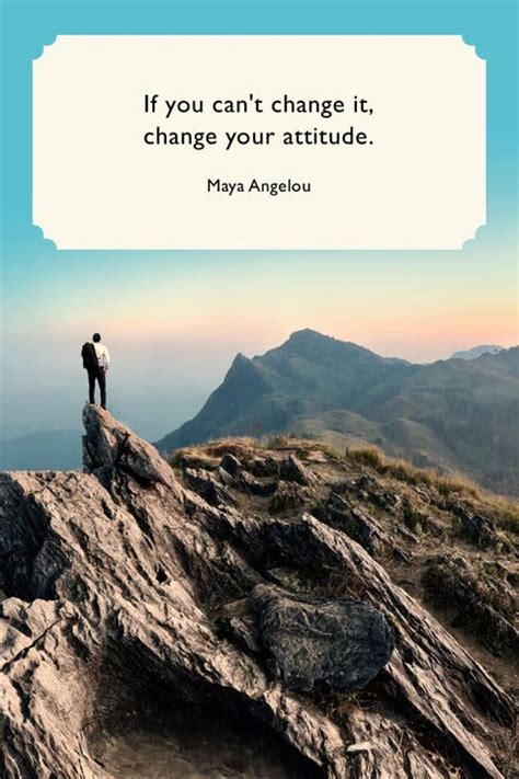 41 Best Quotes About Change - Inspiring Sayings to Navigate Life Changes