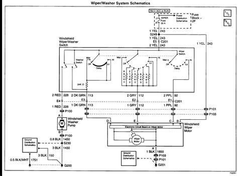 Buick Enclave Engine Diagram