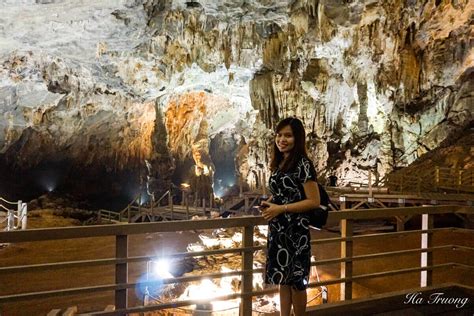 A Complete Guide To Phong Nha Cave Vietnam | Expatolife