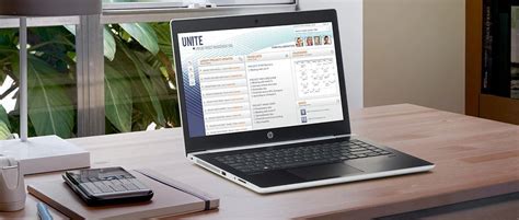 5 Best HP Laptops for Small Business | HP® Tech Takes